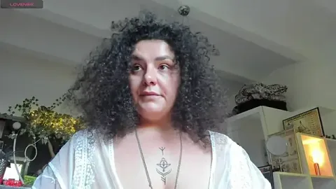 BohoBabeLexy cam xxx live gratis