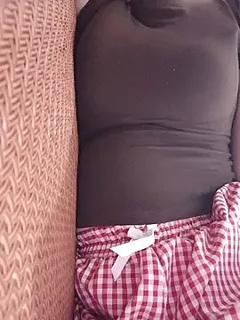 Bong_Hoa แคม xxx สดฟรี