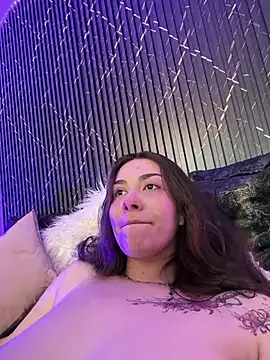 Bonnie_Rider free live xxx cams