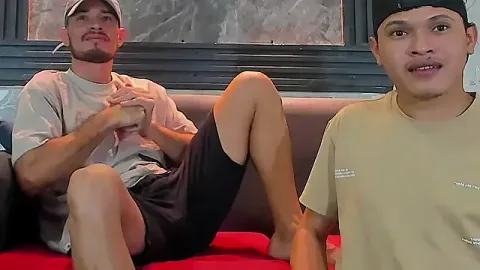 Brandon_Bless kostenlose live xxx cams