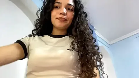 BrendaBennett camere xxx live gratis