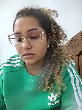 BrendaGirs cams xxx en vivo gratis