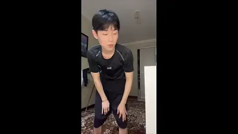 Brian_Stars cam xxx trực tiếp miễn phí