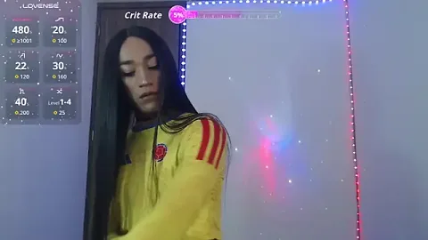 Briithany zdarma živé xxx cams