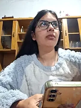 Brilenn zdarma živé xxx cams