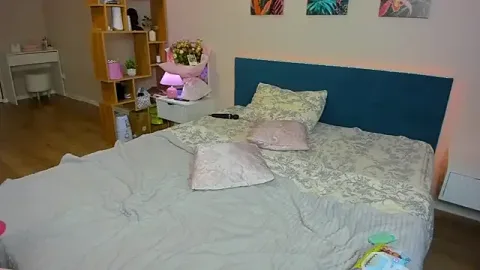 BritneyLix zdarma živé xxx cams