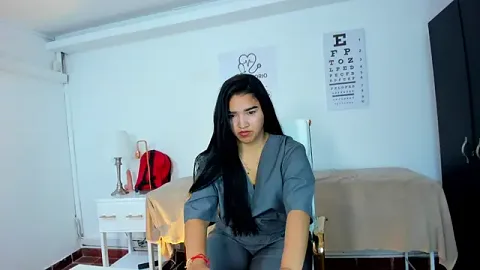 Britt_James bezmaksas live xxx cams