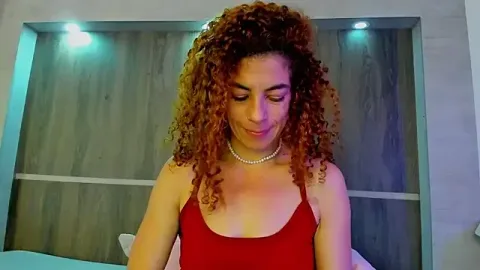 Brynaa camere xxx live gratis