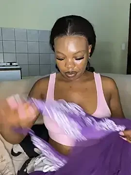Bubble_Lips_Hun 무료 라이브 xxx 캠