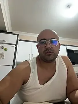 Burak6850 免费直播 xxx 摄像头