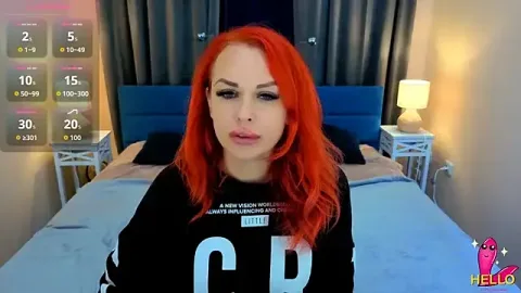 Burn_Eva free live xxx cams