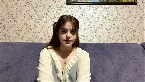 BuzzingRaid 무료 라이브 xxx 캠