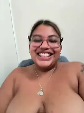 C1N09 cam xxx live gratis
