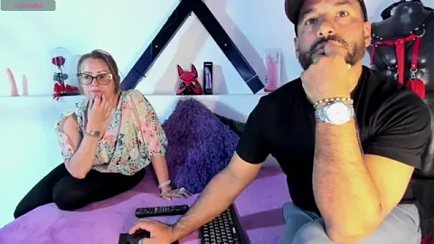 CAMILASINCLAIR ücretsiz canlı xxx cam