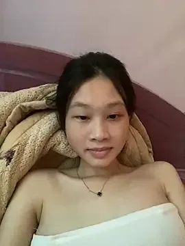 CATCAT010 zdarma živé xxx cams