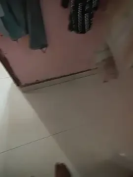 COUPLLE_VILLAGE безкоштовні live xxx cams