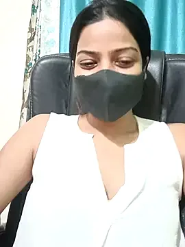 CRAZY__BITE cam xxx live gratis