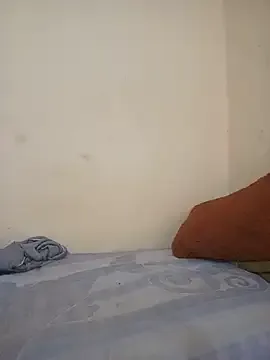 CRIBANN bezmaksas live xxx cams