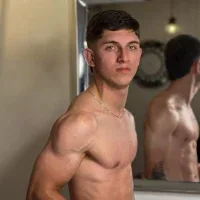 Calvin_Hunter ilmaiset live xxx cams