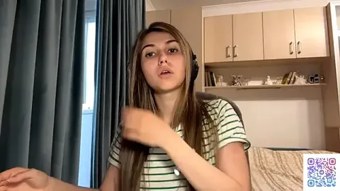 CameTruce kostenlose live xxx cams