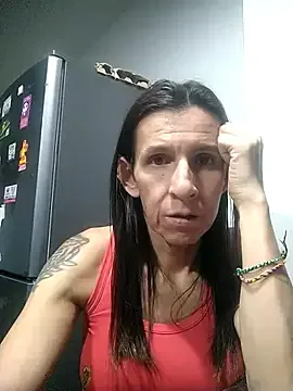 Cameron_puppy camere xxx live gratis
