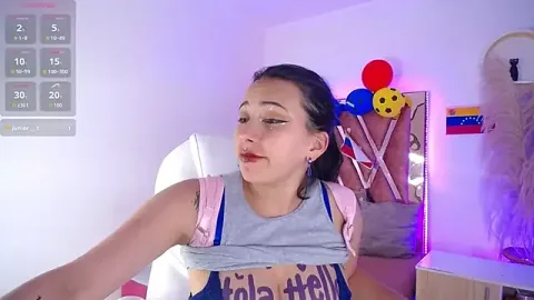 Camiila__1 แคม xxx สดฟรี