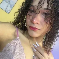 Camil_7w7 kostenlose live xxx cams