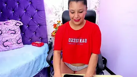 Carolina_Suarez_ camere xxx live gratis