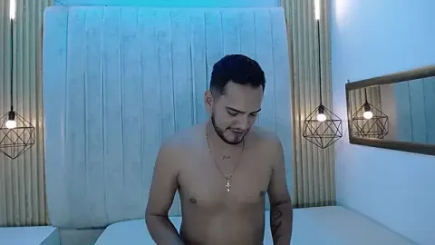 CarolinaySebas แคม xxx สดฟรี