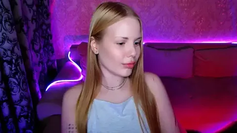CaseySykes camere xxx live gratis