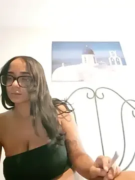 Catalina2000 free live xxx cams