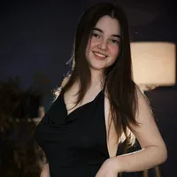 CathrynDail kostenlose live xxx cams
