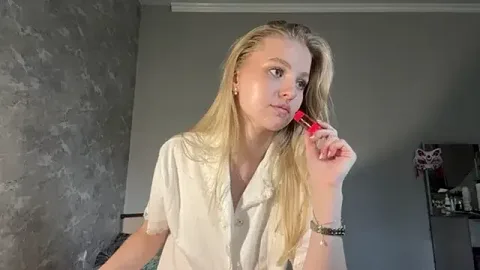 CatrinaRingquist ücretsiz canlı xxx cam