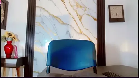 Celeste_Rwby kostenlose live xxx cams