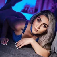 CelineMeyerr free live xxx cams