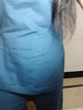 Chanchal--Navya free live xxx cams