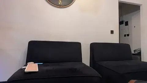 Chaptertoo zdarma živé xxx cams