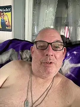 CharlieWeaver22 camere xxx live gratis