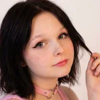 Charlotte_Stee 무료 라이브 xxx 캠
