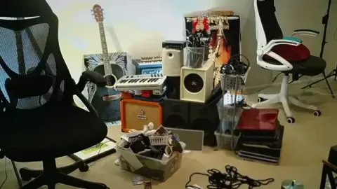 Check-Mate ücretsiz canlı xxx cam
