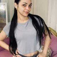 Cheerishh ilmaiset live xxx cams