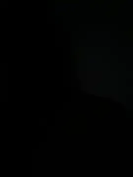 Cherry-Muse free live xxx cams