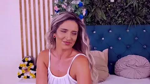 CherryMuse_ zdarma živé xxx cams