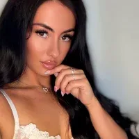 CherryVenomm kostenlose live xxx cams