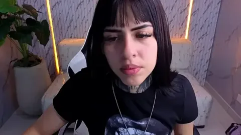 Cherry_Bloom_Tx 무료 라이브 xxx 캠