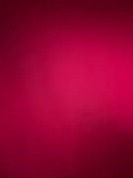 Cherry_kis zdarma živé xxx cams
