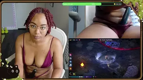 Cheybaaee free live xxx cams