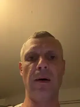 ChiefApron5 ücretsiz canlı xxx cam