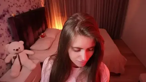 ChloeSpark free live xxx cams