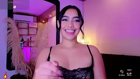 Chloe_monroee camere xxx live gratis